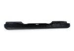 Original BMW E36 Grill Tengah Bawah Kap Mesin / Kaca Depan - Gambar 3