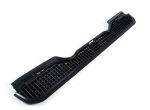 Original BMW E36 Grill Tengah Bawah Kap Mesin / Kaca Depan - Gambar 5