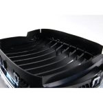 Original BMW E39 M5 Style Kidney Gril Chrome KANAN 51132497262 - Image 4