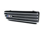 Original BMW E46 M3 Side Fender Grill KIRI 51132694607 - Image 3
