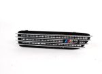 Original BMW E46 M3 Side Fender Grill KANAN 51132694608