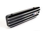 Original BMW E46 M3 Side Fender Grill KANAN 51132694608 - Image 3