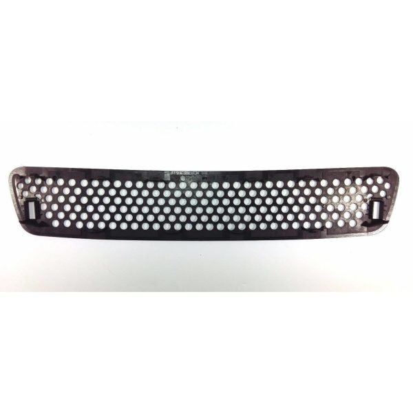 Original BMW E46 M3 Air Inlet Grill Hood Gril Kap Mesin 51132694723