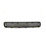 Original BMW E46 M3 Air Inlet Grill Hood Gril Kap Mesin 51132694723 - Image 3
