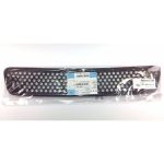 Original BMW E46 M3 Air Inlet Grill Hood Gril Kap Mesin 51132694723 - Image 4