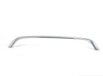 MINI R55 R56 R57 R58 R59 Lis Chrome Atas Gril Kap Depan 51132751040