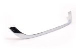 MINI R55 R56 R57 R58 R59 Lis Chrome Atas Gril Kap Depan 51132751040 - Image 3