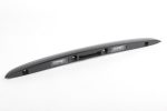 Original MINI R56 R57 Trunk Lid Handle Tombol Bagasi 51132753602