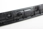 Original MINI R56 R57 Trunk Lid Handle Tombol Bagasi 51132753602 - Image 4