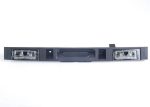 Original BMW E83 X3 Trunk Lid Handle Tombol Pintu Bagasi 51133403611