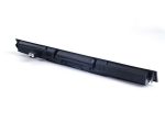 Original BMW E83 X3 Trunk Lid Handle Tombol Pintu Bagasi 51133403611 - Image 4