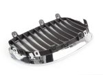 Original BMW E60 Kidney Grill Depan - KIRI 51137027061 - Image 3
