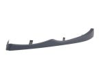 Original BMW E46 Facelift Cover Trim Lis Bawah Lampu Depan KIRI