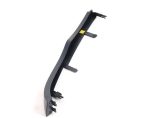 Original BMW E46 Facelift Cover Trim Lis Bawah Lampu Depan KIRI - Gambar 4