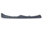 Original BMW E46 Facelift Cover Trim Lis Bawah Lampu Depan KANAN