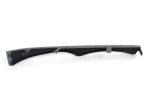 Original BMW E46 Facelift Cover Trim Lis Bawah Lampu Depan KANAN - Gambar 4