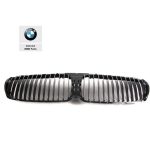 Original BMW E66 Inner Kidney Grill Bingkai Gril Dalam 51137145738