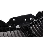 Original BMW E66 Inner Kidney Grill Bingkai Gril Dalam 51137145738 - Image 4
