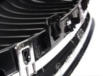 Original BMW E90 LCI Kidney Grill Chrome Surround Gril KIRI - Image 5