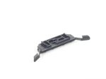 Original BMW F30 F32 F80 M3 F83 M4 Drip Moulding Clip Karet Kaca Depan