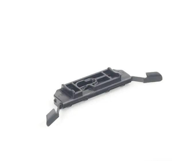 Original BMW F30 F32 F80 M3 F83 M4 Drip Moulding Clip Karet Kaca Depan
