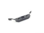Original BMW F30 F32 F80 M3 F83 M4 Drip Moulding Clip Karet Kaca Depan - Image 3