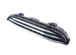 MINI F55 F56 F57 Front Grill Chrome 51137335529