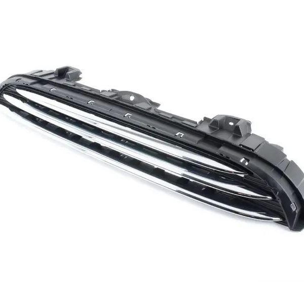 MINI F55 F56 F57 Front Grill Chrome 51137335529