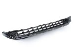 MINI F55 F56 F57 Front Grill Chrome 51137335529 - Image 4