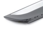 Original BMW F25 X3 X Line Moulding Rocker Panel Insert Panel Trim Bawah Pintu Belakang KANAN 51137352558 - Image 5
