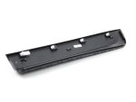 Original BMW F25 X3 X Line Moulding Rocker Panel Insert Panel Trim Bawah Pintu Belakang KANAN 51137352558 - Image 6