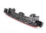 MINI F56 F57 JCW John Cooper Works Front Grill Chilli Red 51137393456 - Image 5