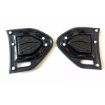 MINI F60 Countryman JCW John Cooper Works Side Scuttle Cover - Gambar 4