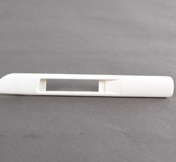 Ori BMW E46 M3 Lis Protector Trim Moulding Body Fender DEPAN KANAN