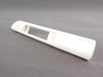 Ori BMW E46 M3 Lis Protector Trim Moulding Body Fender DEPAN KANAN - Image 3