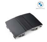 Original BMW U11 X1 iX1 Series Radar Cover for M Gloss Black Grille Grill