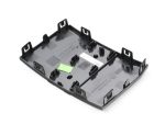Original BMW U11 X1 iX1 Series Radar Cover for M Gloss Black Grille Grill - Image 4