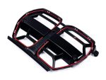 Original BMW G80 G81 M3 CS Front Grill Gril Depan 51138087848 - Image 4
