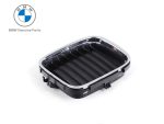 Original BMW E31 8 Series Chrome Kidney Grille Gril Depan KANAN 51138124272