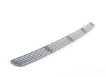 Original BMW E38 Seri 7 Grill Kap Mesin