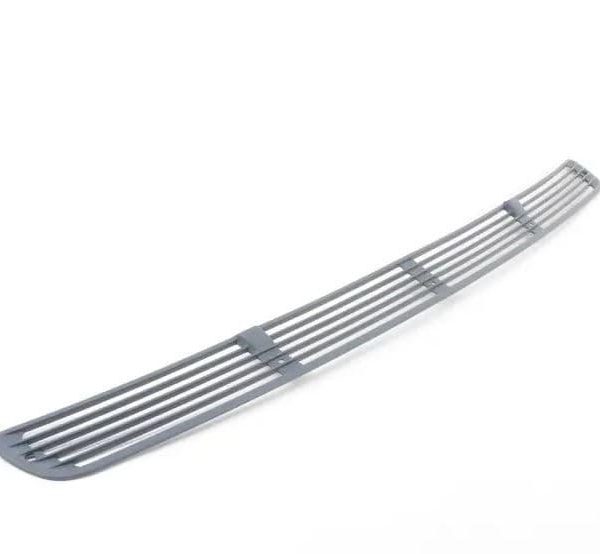 Original BMW E38 Seri 7 Grill Kap Mesin