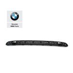 Original BMW E46 318i Air Inlet Hood Gril Kisi Kap Mesin 51138204860