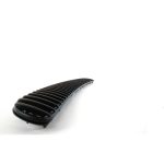 Original BMW E46 318i Air Inlet Hood Gril Kisi Kap Mesin 51138204860 - Image 3