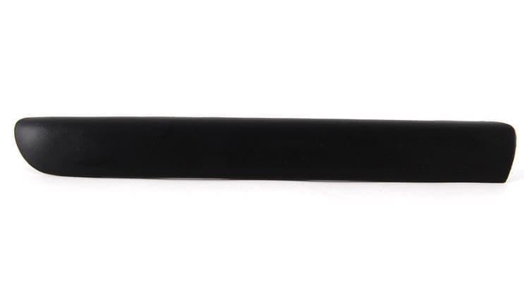51138208447_A Original BMW E46 Fender Plastic Moulding Lis Plastik Body Samping Kiri - Gambar 1