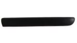 Original BMW E46 Fender Plastic Moulding Lis Plastik Body Kanan