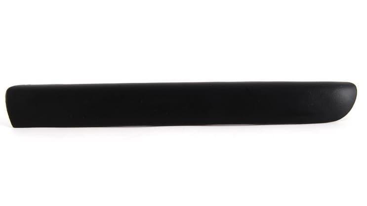 51138208448_A Original BMW E46 Fender Plastic Moulding Lis Plastik Body Kanan - Gambar 1