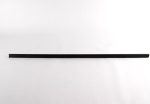 Original BMW E46 Lis Plastik Trim Moulding Body Pintu Depan Kiri