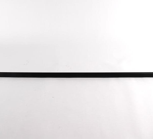 Original BMW E46 Lis Plastik Trim Moulding Body Pintu Depan Kiri