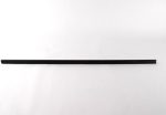 Original BMW E46 Lis Plastik Trim Moulding Body Pintu Depan Kanan