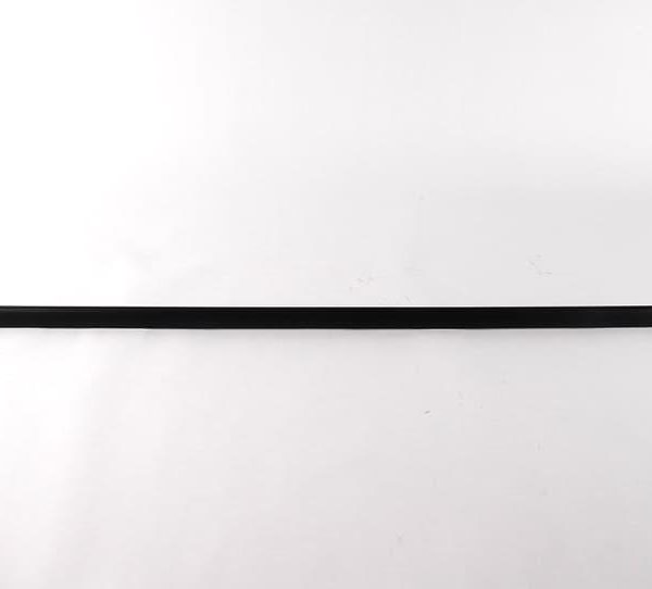Original BMW E46 Lis Plastik Trim Moulding Body Pintu Depan Kanan